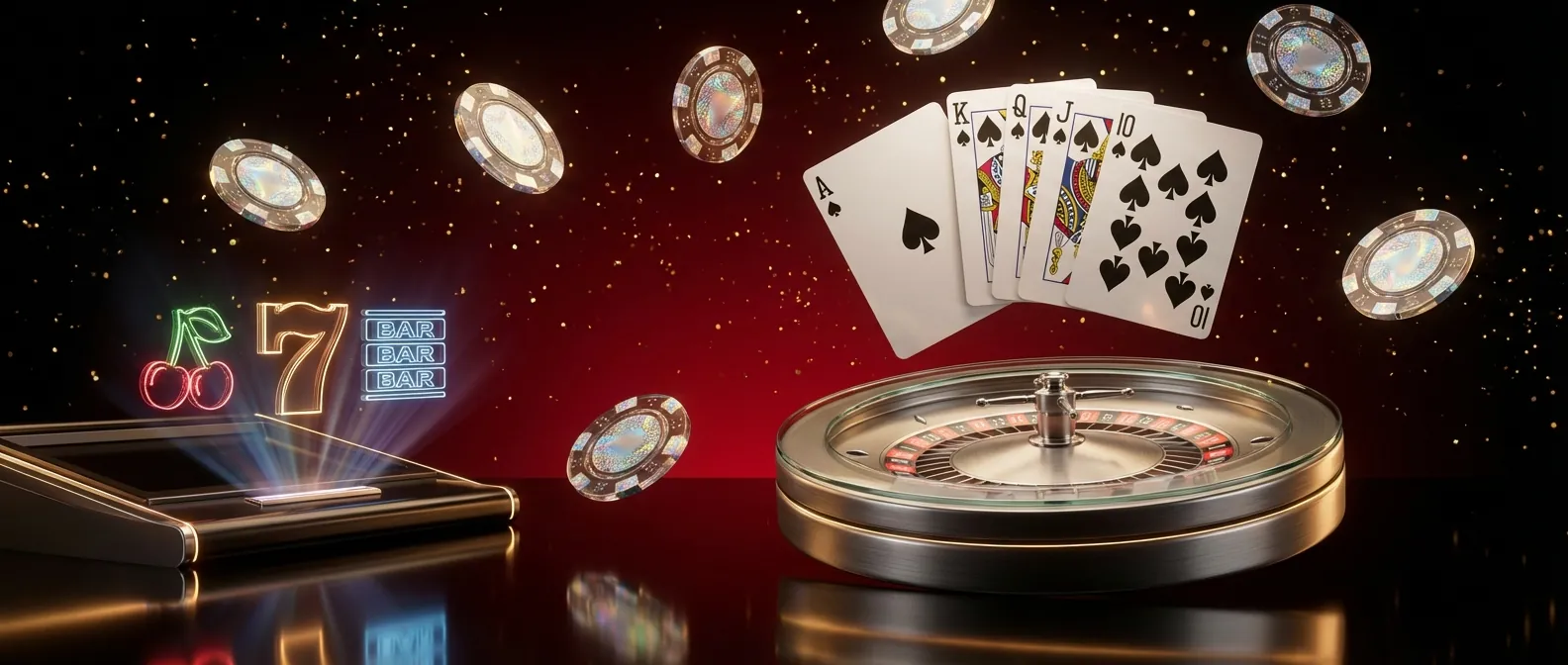 DoubleDown Casino Bonuses bonus