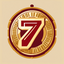 DoubleDown Casino Bonuses Logo
